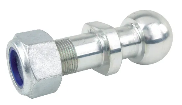 Scharmüller ISO-50 PKW-Kupplungen #10.751.100.0