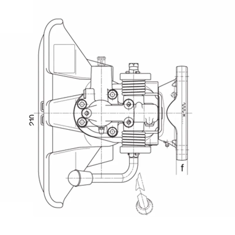 Rockinger-RO841B3000
