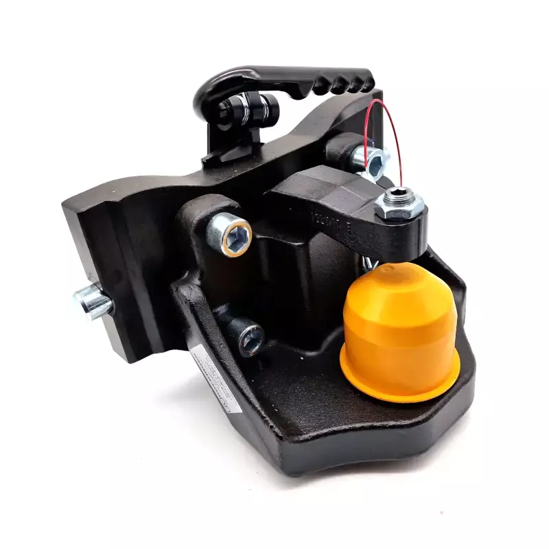 K80 Kugeleinsatz 330mm Deutz Fendt, Fiatagri New Holland Valmet