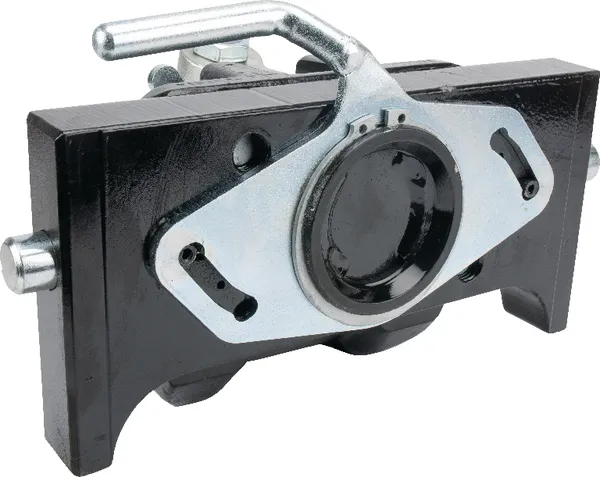 K80 Zugkugel 320mm Grassi, Orlandi