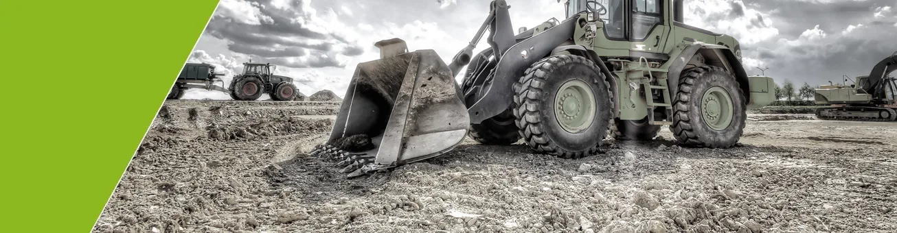 Kategorie Baumaschinentechnik - tekkhus.com