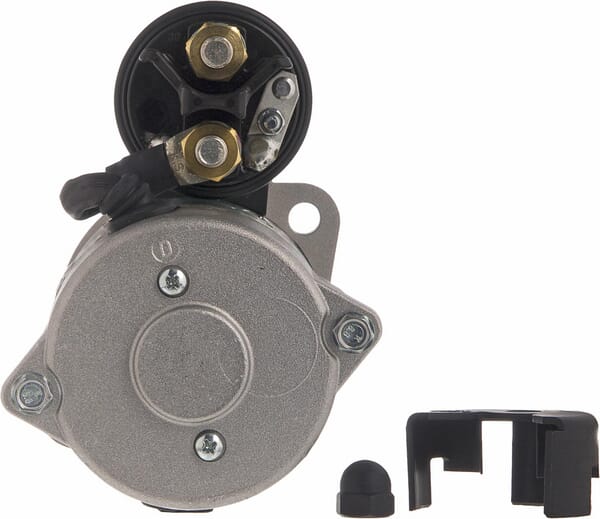 Mahle 12 V Anlasser 3,2 kW (IS1027) bild_3