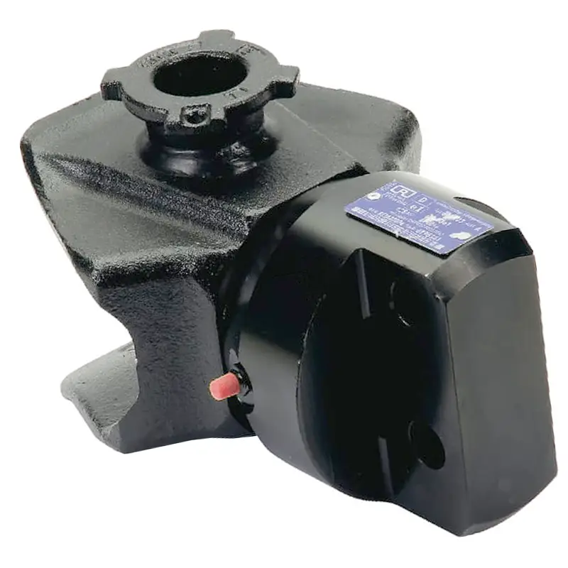 Anhängekupplung-Holder