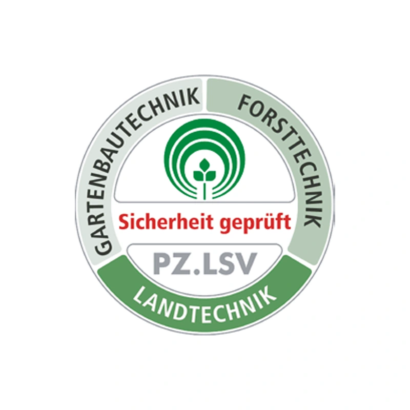 Zapfwellengenerator Endress