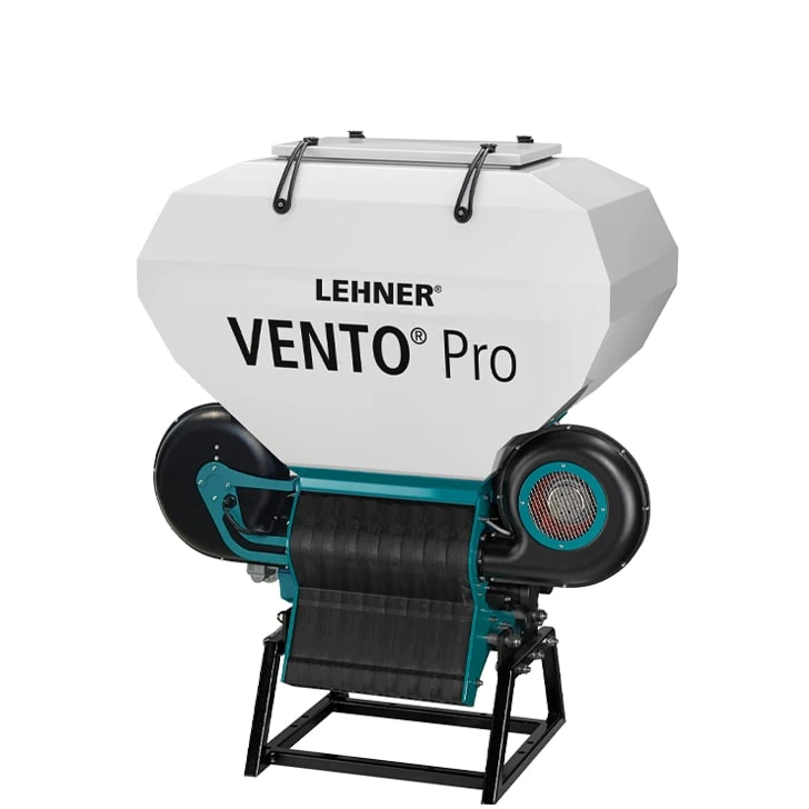 Lehner VENTO® Pro 230