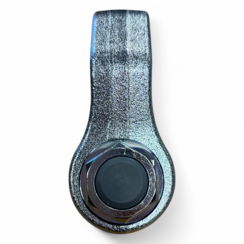 Niederhalter K80 von Scharmüller 2.481.317.1 