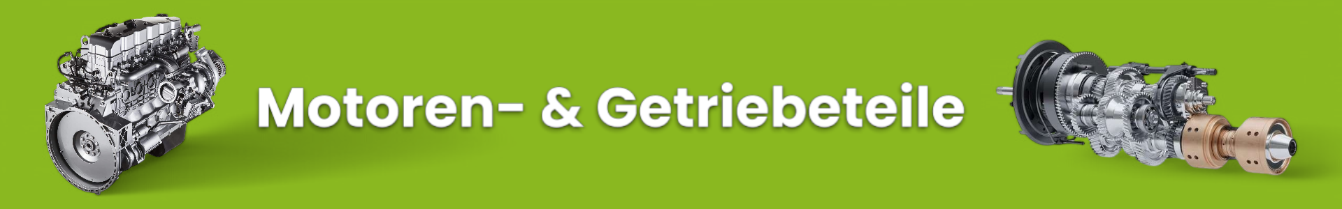 Anlasser, Lichtmaschine, Kühler, Wasserpumpen und Förderpumpen bei tekkhus.com