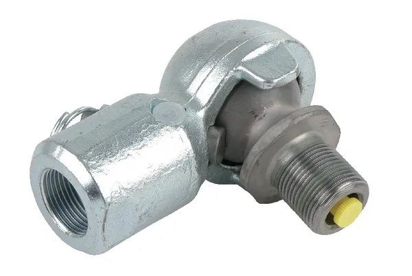 Scharmüller Zwangslenkungsteil K50 Selbstanbau-Sets #02.481.304