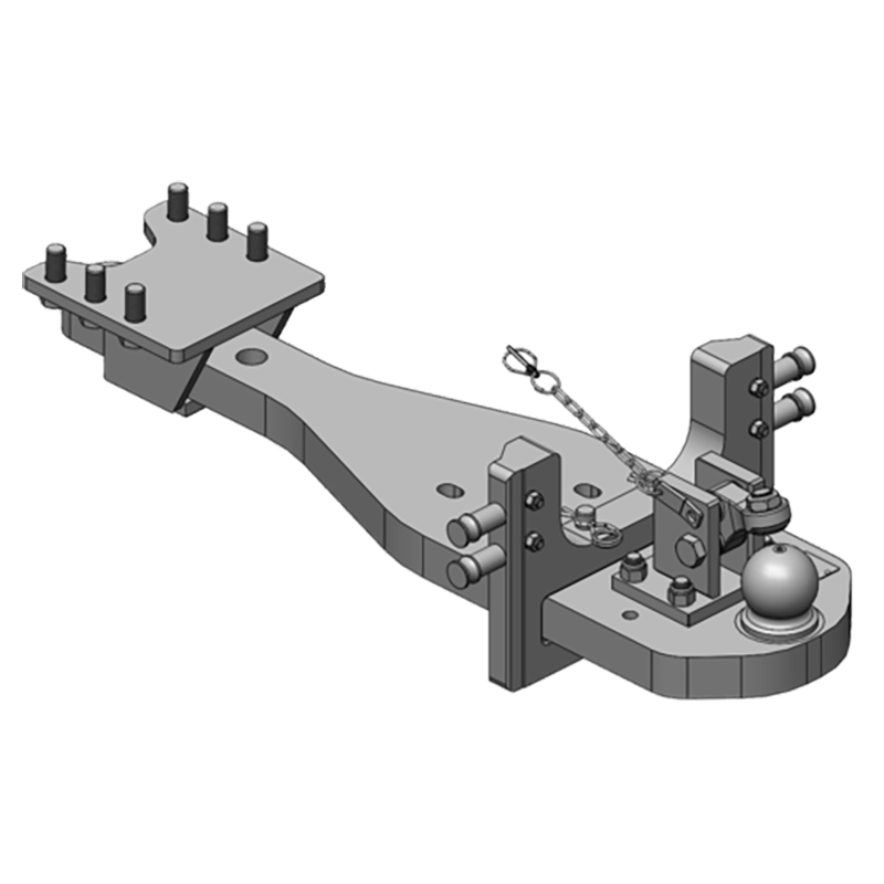 Scharmüller Einsatz Standard #00.960.388.0-SET-A17