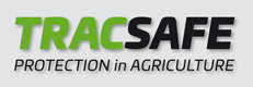 TRACSAFE