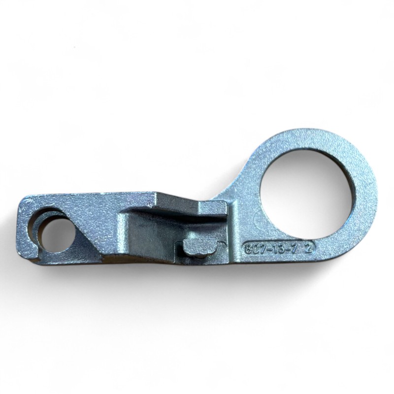 Scharmüller Fernbedienhebel F1 A10/A11 ab 10/2009 -CH-I #10.881.251.0