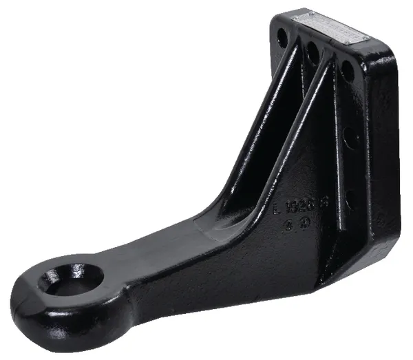 Scharmüller Zugöse Flansch #00.652.50.1-A02