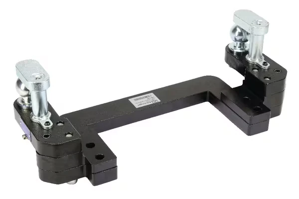 Rockinger Zwl Li. U. Re. Kpl. K50 F./ #ROE74L130