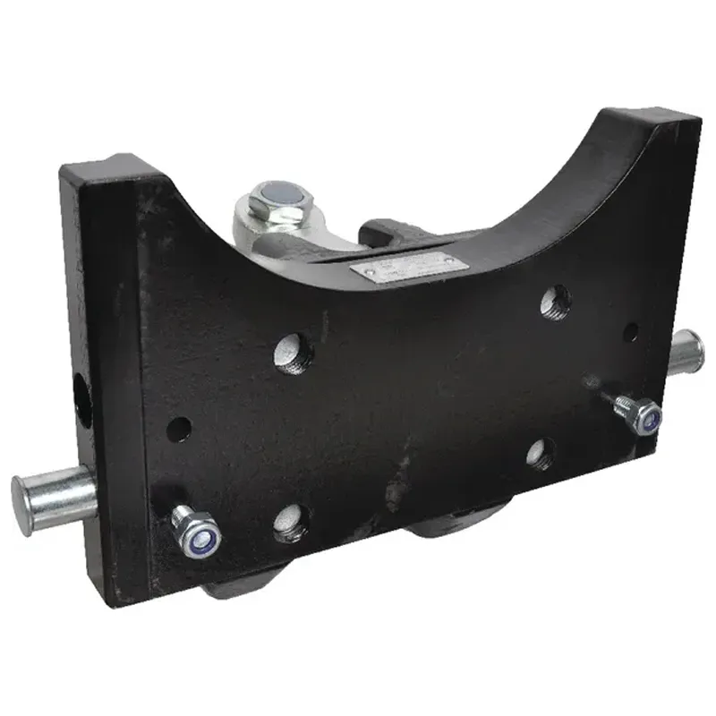 K80 Fendt Scharmüller 03.6311.44-A02