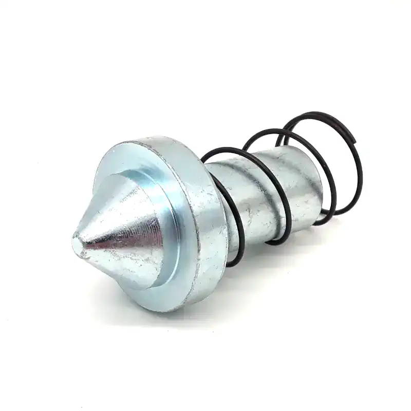 Rockinger Kontrollstift Gvz 846 - 873 #ROE75L116