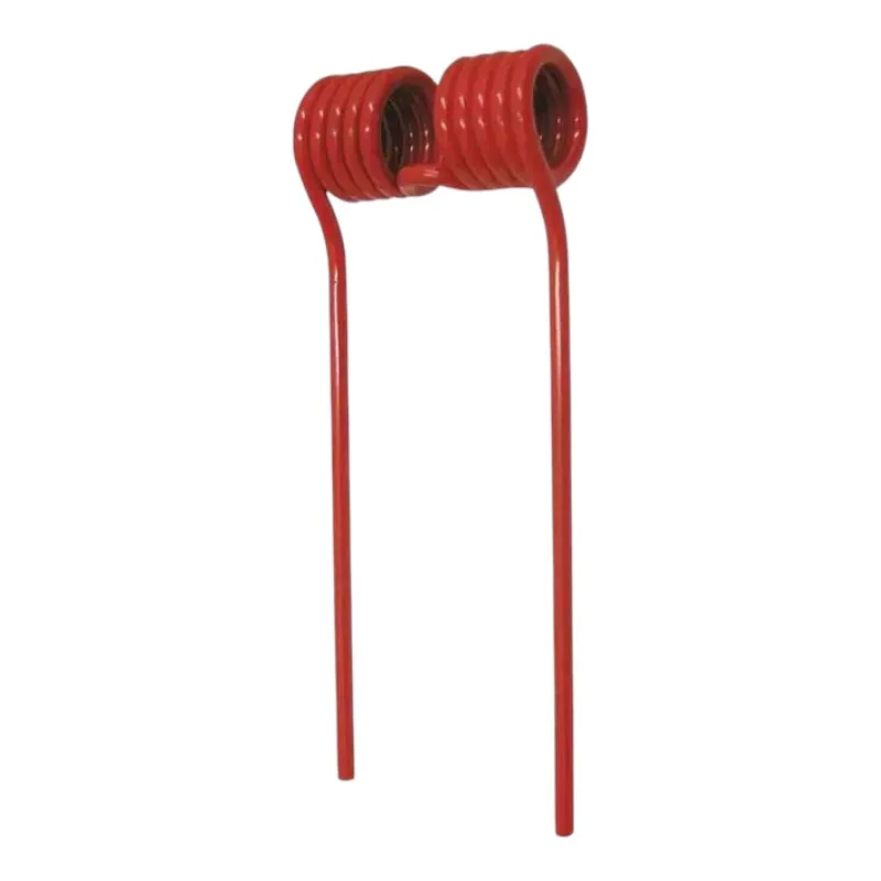 Federzinken Nachbau für CLAAS|BAUTZ Heuwender mit den OE-Referenzen 956907.0,GW447 vom deutschen Großhandel