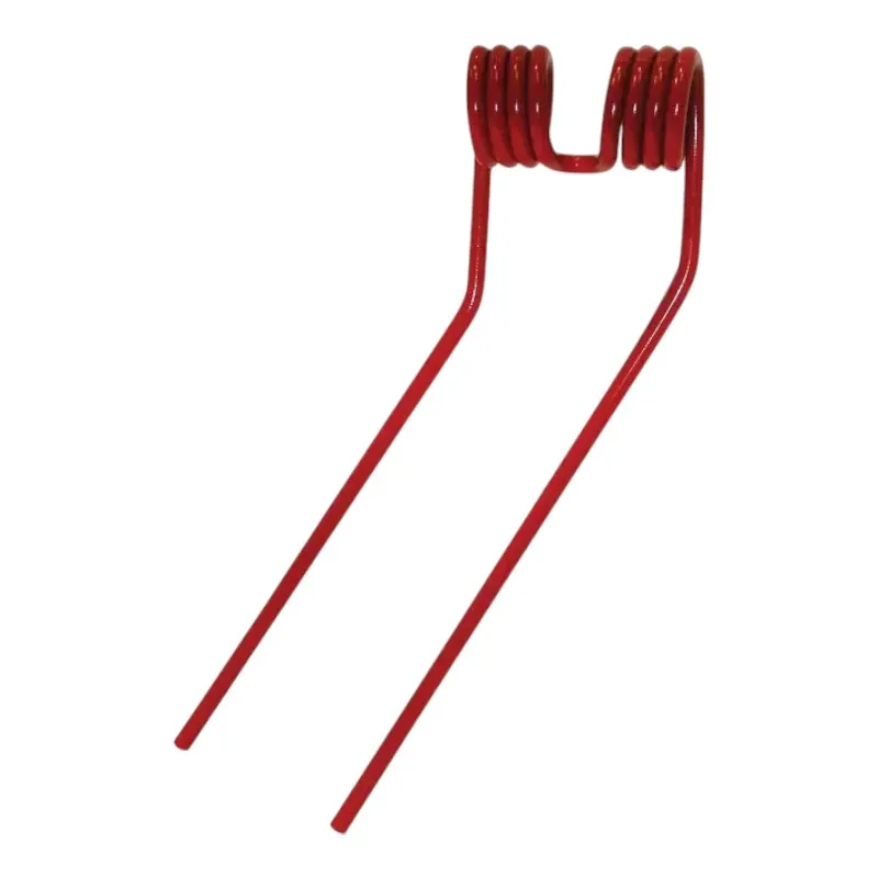 Federzinken Nachbau für FELLA Heuwender mit den OE-Referenzen 460181,GW091G vom deutschen Großhandel