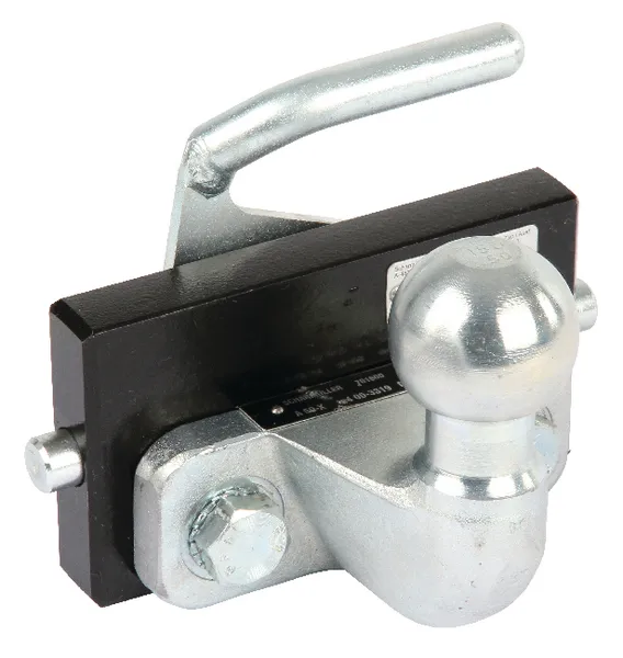 Scharmüller Anhängebock Einsätze #00.508.11.0