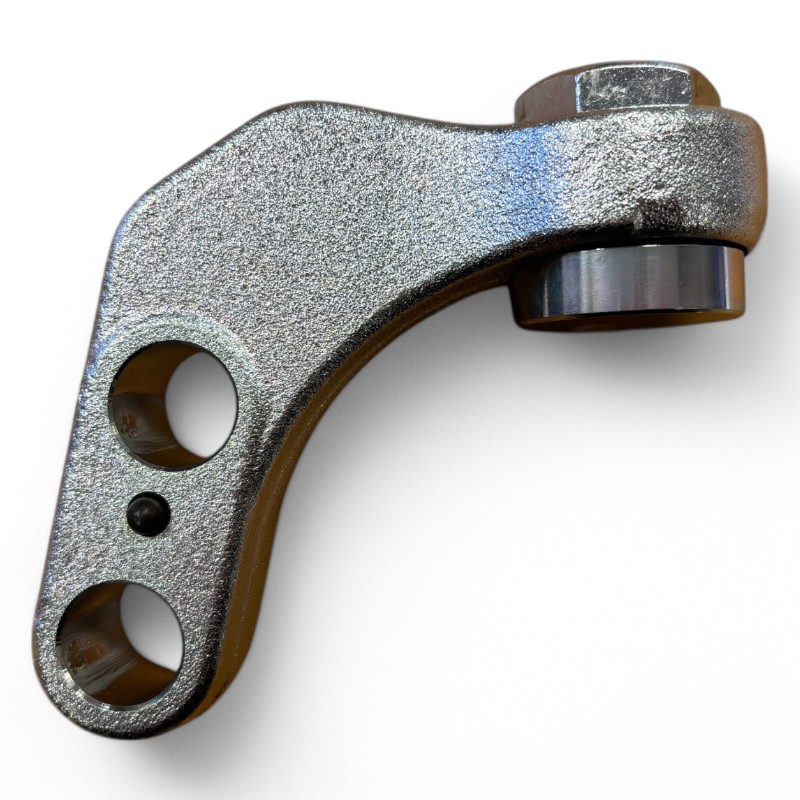 Niederhalter K80 von Scharmüller 2.481.317.1 