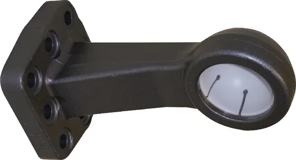 Rockinger Kalotte #ROE57L039