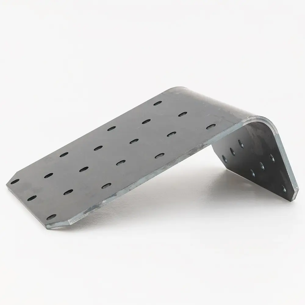  Fällgreifer Baumschere TMK