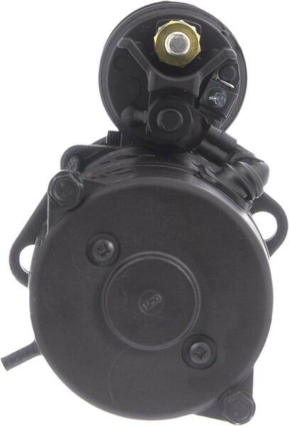 Mahle 12 V Anlasser 3 kW (IS1055) bild_3