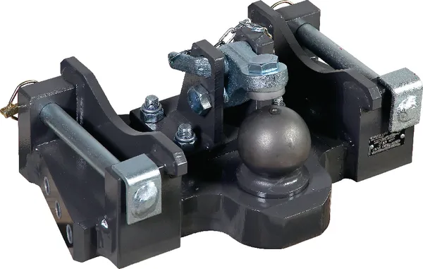 Scharmüller Tragplatte Standard #00.960.306.0-A11