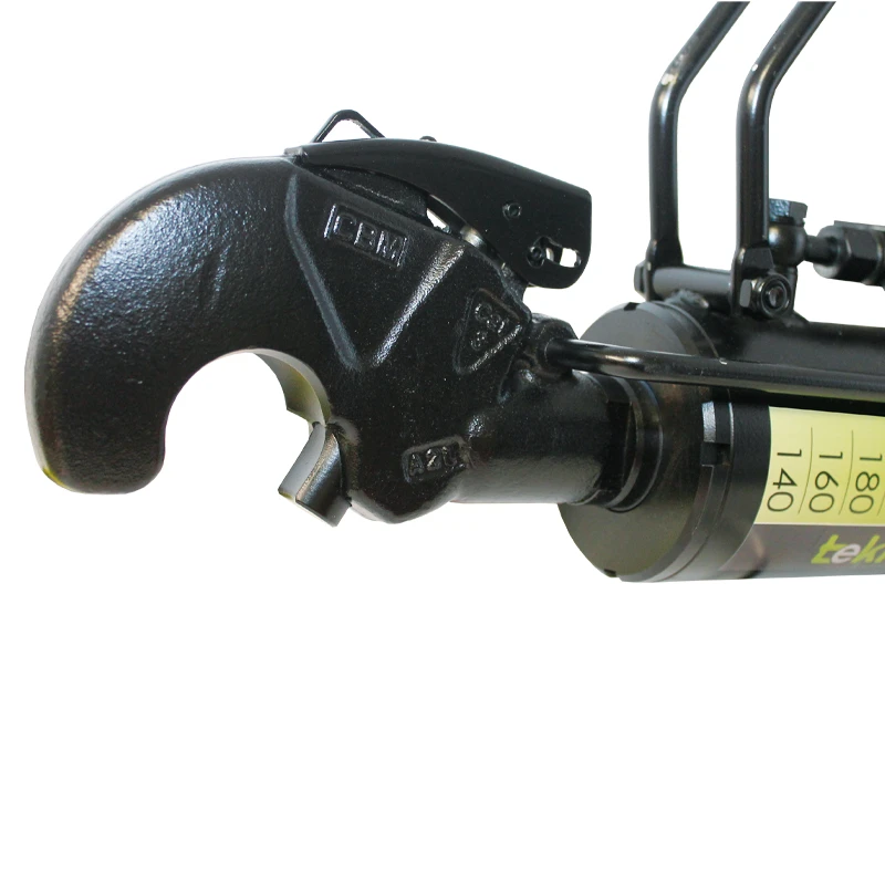 Hydraulischer Oberlenker KAT 3 passend für John Deere