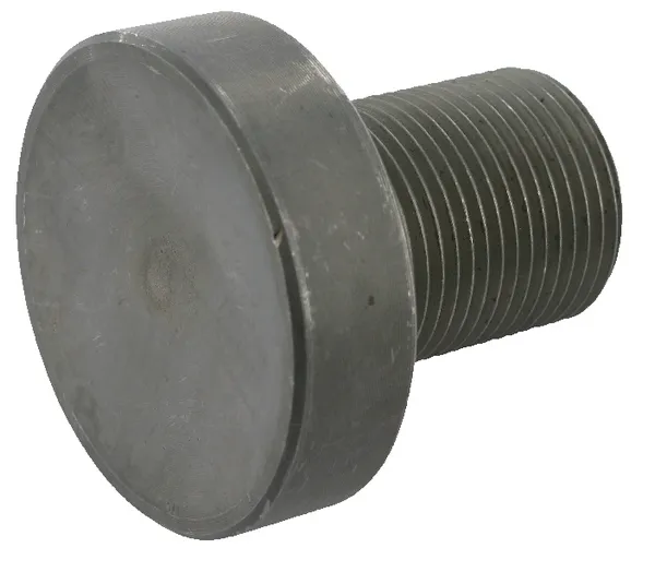 Scharmüller SK-Schraube M6x12 #20.106.043