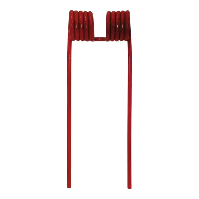 Federzinken Nachbau für CLAAS|BAUTZ Heuwender mit den OE-Referenzen 956815.1,GW460,9568151 vom deutschen Großhandel