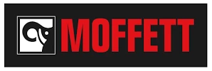 MOFFETT