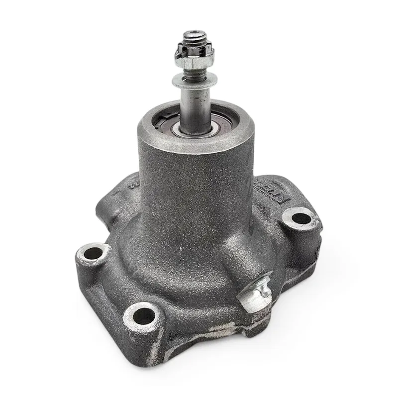 Wasserpumpe für Fendt 901635000